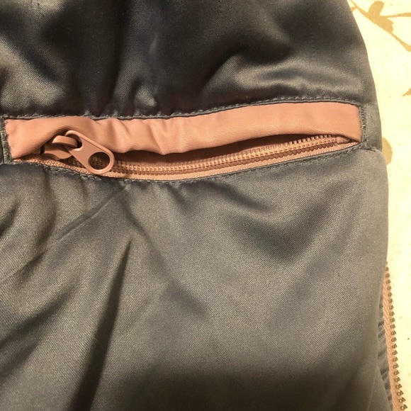 Triple Five Soul Down-filled Winter Coat - Picture 8 of 12